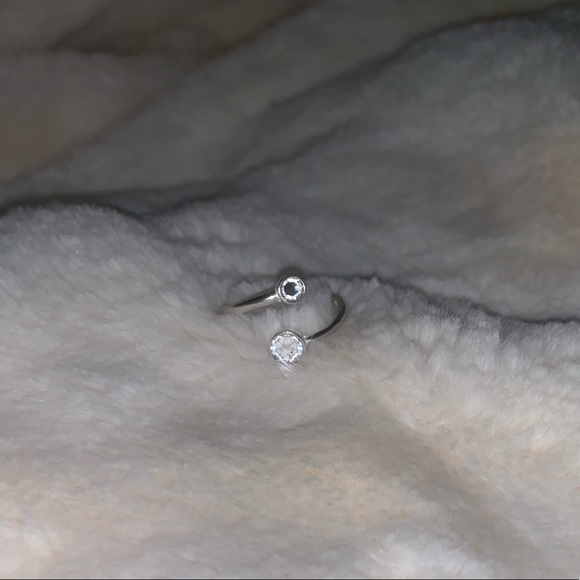 ALEX AND ANI RINGS 💎 - Picture 3 of 5